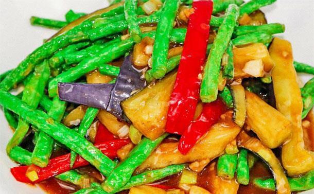 大暑|周四大暑之后气温普遍40度孩子想露肉，多吃瘦身菜，瘦身露大长腿