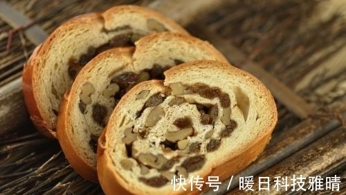 欧洲人|从“大贵族面包”到“马面包”看中世纪西方食物鄙视链