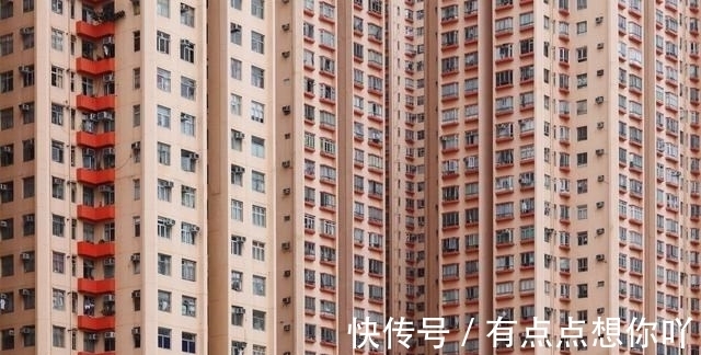 租金|租房客反客为主，房主却低三下四