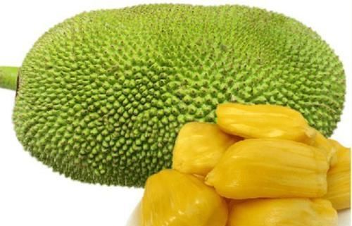 小肚腩|女性不想变大妈,常吃以下食物,补血益气,排毒清肠,消除小肚腩