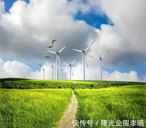 互联网|怎么办理EDI在线数据处理与交易业务许可证