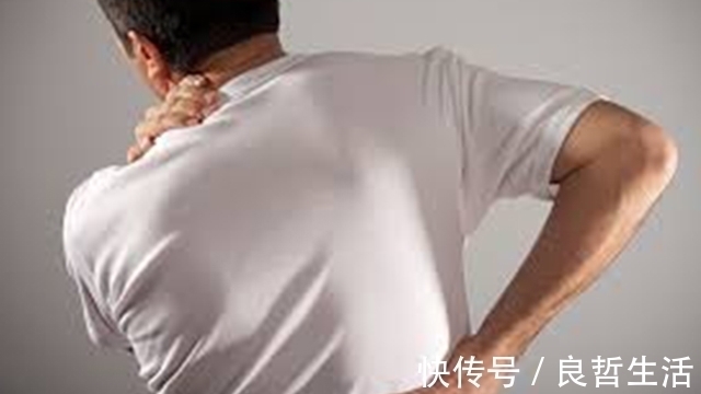 早期肝硬化|早期肝硬化,身上会“1疼2胀”,1个也没有,恭喜你,肝很健康