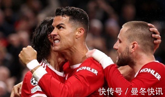 曼聯(lián)|C羅終于對自己近日在賽場上的防守失誤做出了回應(yīng)我可問心無愧