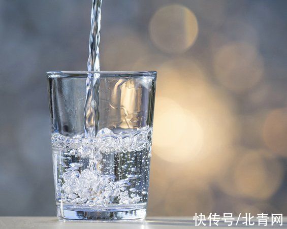 供暖|小心冬季暖气病