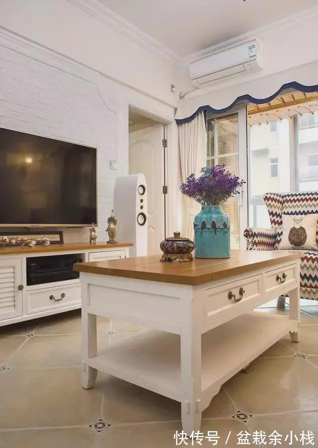 衣柜|87㎡挤出2室2厅2卫,衣柜、鞋柜全到顶,发朋友圈被赞爆!