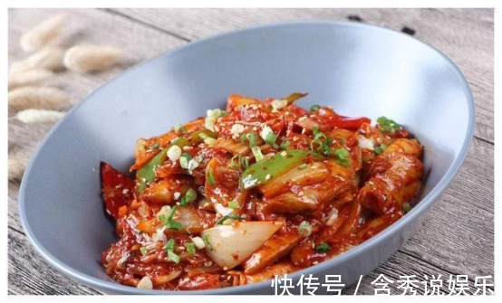 最美不过的几道家常菜,好吃到舔盘子,让全家人吃的开心