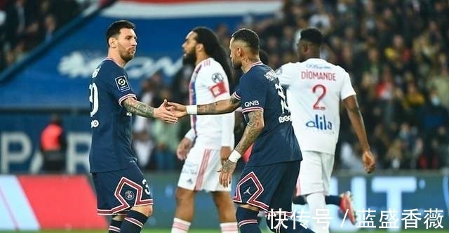 瓜迪奥拉|魔鬼三连客!曼城联赛杯后将客战3强敌 伤兵满营瓜帅考验来了!