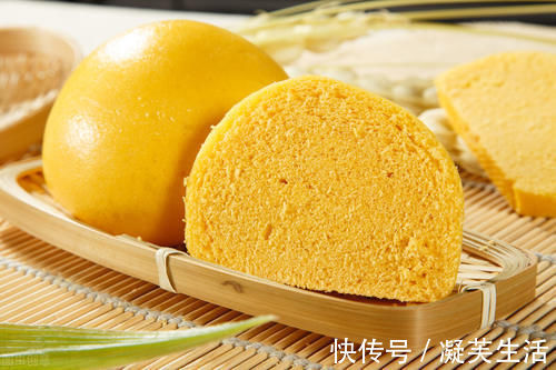 饮食|减肥期间,坚持5个燃脂饮食法则,你也会慢慢瘦下来