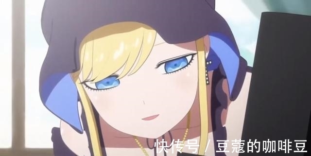 水果篮子由希真知漫画