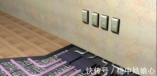 缝隙|美缝剂有毒危害大5个常见的美缝误区,想做美缝的千万别错过!