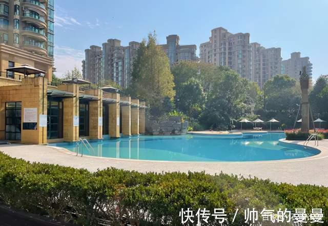 地段|楼市拐点来了,什么房子将变得“吃香”,好出手能增值