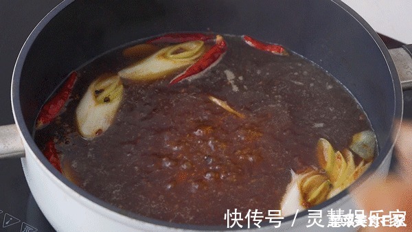 大勺|入夏后没胃口教你省心开胃菜，爽口又解腻