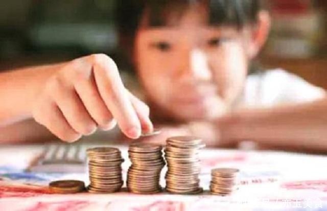 金钱|6岁熊孩子一键清空购物车,秒花7万余元,宝爸的教育方式亮了