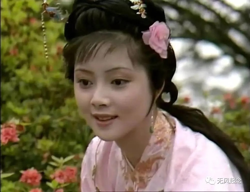 癞头#薛宝钗的冷香丸配方,有哪些神奇之处?曹雪芹藏了许多深意在里面