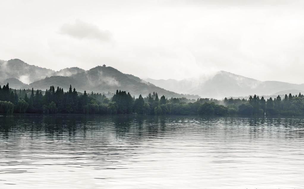 百病从寒起,你的身体是寒还是热6招让你彻底明白