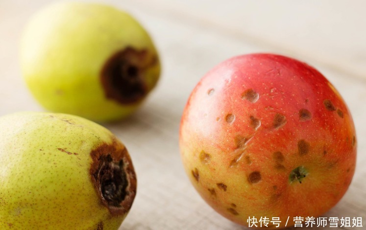 一个人肝脏好不好,看身体三个地方,冬季养肝