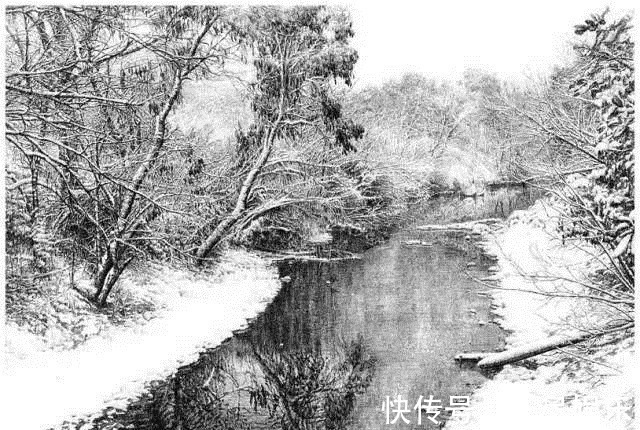 圆珠笔$极品六大钢笔画,我是一张张跪着看完的,简直美爆