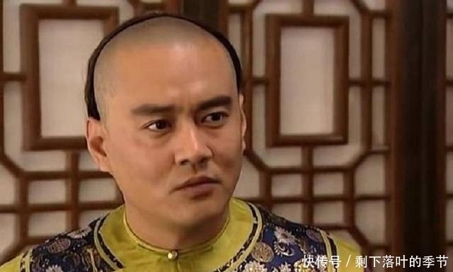 登基|雍正登基后要对十三爷下手,幸得邬思道提醒,十三爷才能逃过一劫