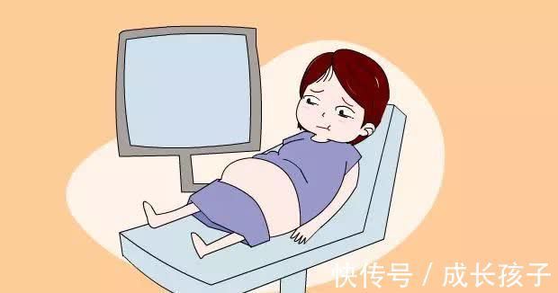 胎心|产检时,医生为什么更重视“孕28周”和“孕32周”?重点很多