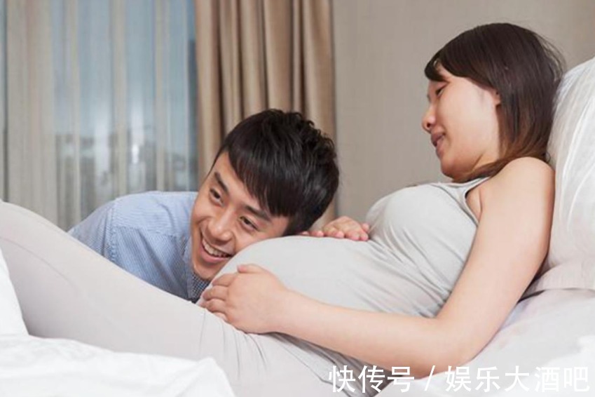 蛋白质|怀孕后多喝三道汤,开胃营养还长胎不长肉,助力胎儿大脑发育