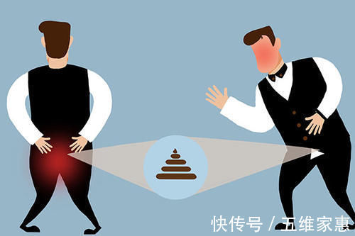 黄金时间|坐着排便和蹲着排便,哪种方式更好?便秘的人,适合选哪种?