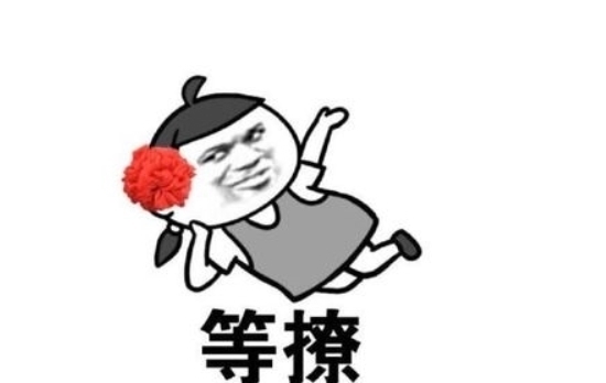 |笑话:男子出差回家,并没有告诉家人,到家门口时,偷偷……