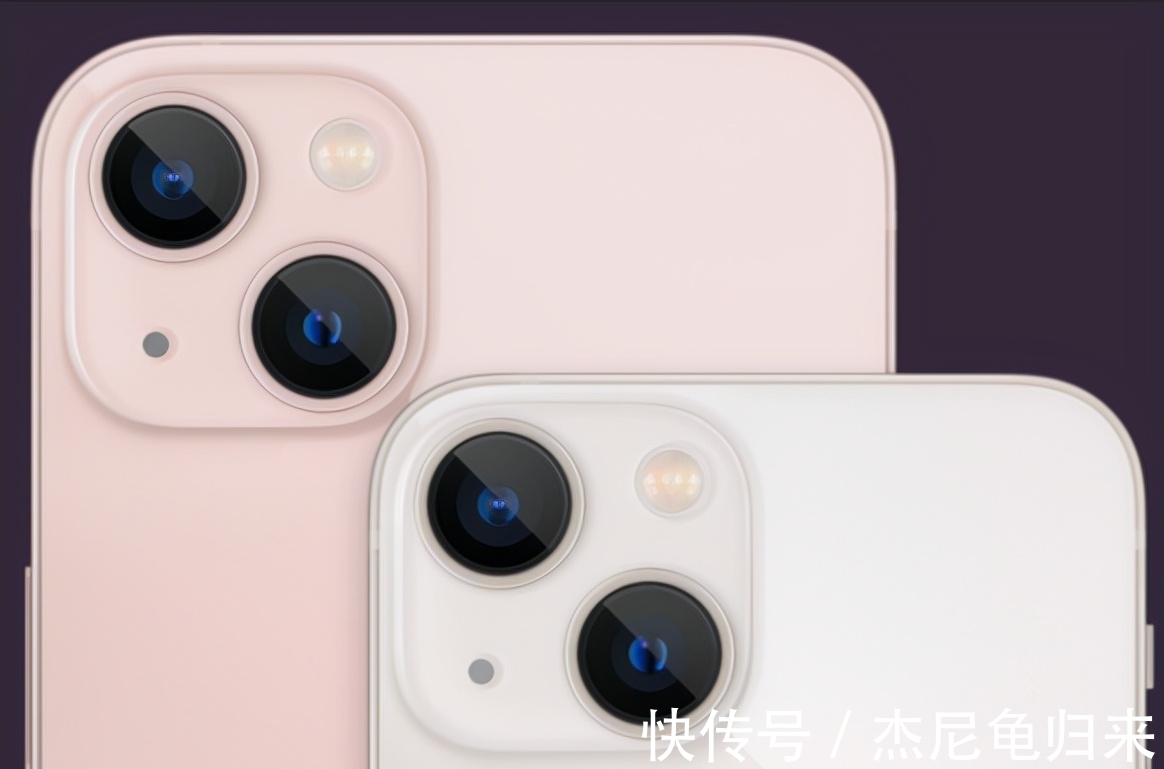 苹果|雷军正式公布！小米12本月28日推出，iPhone13mini有对手了