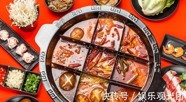 李女士|42岁女子查出宫颈癌，3个月后离世，医生：3件事做太多了，愚昧