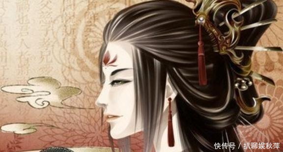 黑齿&山海经 美洲古代的许多囯家与舜帝的子孙有关