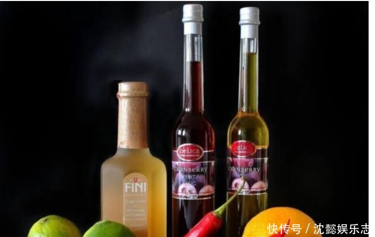 “超市油”与“农村的自榨油”,哪个更好老百姓快看看吧!