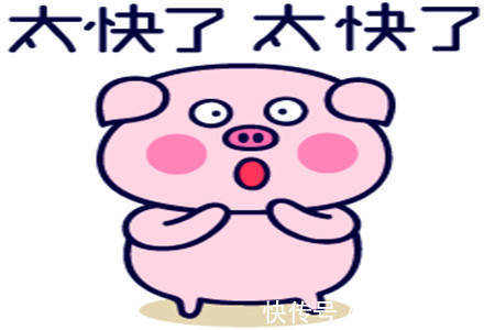 |幽默笑话:晚上跟媳妇因为一点小事争吵不休,我一气之下离家出走