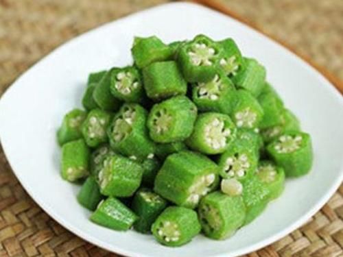 食物|每天可以坚持吃三种食物，排毒养颜，滋润肌肤，越吃越年轻！