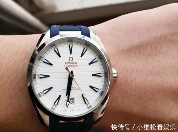 飞行员|奢华男士腕表优选方案，万国、欧米茄和劳力士，同类型玩表最多