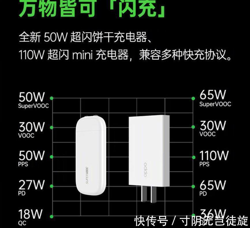 行业|OPPO陈明永提出致善式创新，倡导行业竞争美好共赢