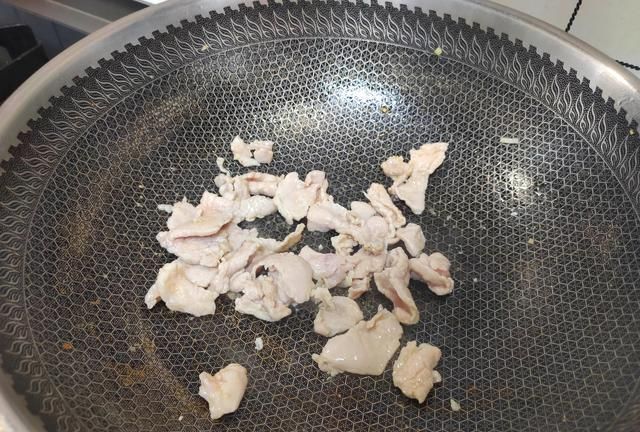 饮食|明日小满,饮食要清淡,多给家人吃这菜,营养易消化,顺利度夏天