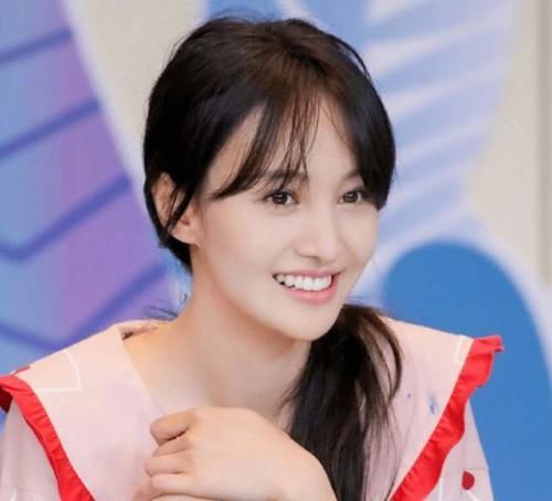 综艺|艺人综艺新媒体指数:郑爽排名第三,王一博跌至第二,第一不愧是女顶流