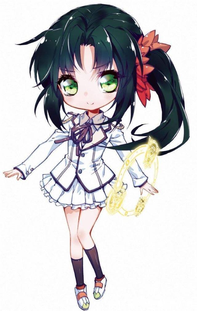 部部|力推三部唐家三少的大作,部部都是经典,让你一次看过瘾