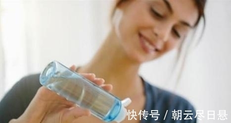 过度水合|一周敷三次面膜,为什么皮肤反而变差了?可能是犯了这三个错误!