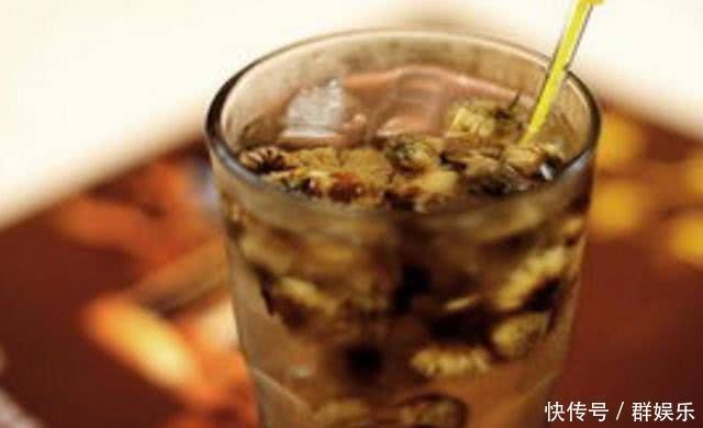 惋惜|10岁男孩口吐白沫,不治身亡,医生惋惜:孩子这个地方真的不能打