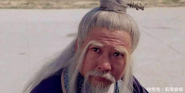  这件|一辈子不喝酒，不吃肉，不结婚；他活到120岁，只做了这件事