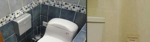 准确|中国农村最好吃的野菜,全吃过的人不多,你能准确叫出名字吗