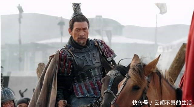 燕昭王|公元前284年,五国伐齐、夺齐国72座城,田单如何力挽狂澜?