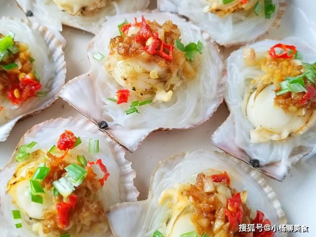 味美|7月吃这海鲜正当时，营养丰富，肉肥味美，3元1斤，错过可惜了