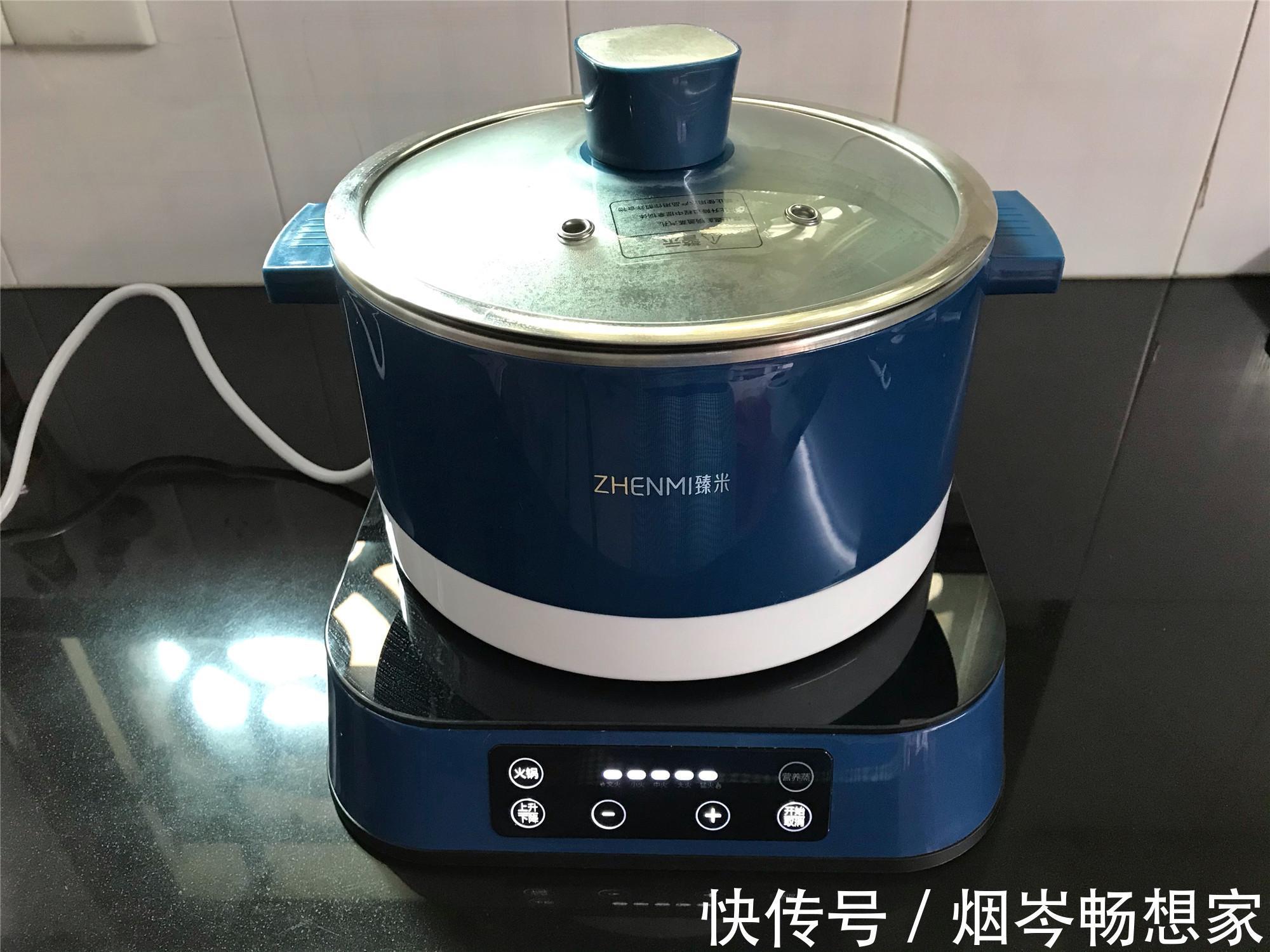 好吃|家常炒年糕,炒前多加一步,年糕软糯Q弹,入味好吃还不粘锅