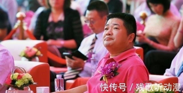 烂尾|460亿债务难倒千亿地产巨头,曾是地产20强,5000套期房烂尾3年