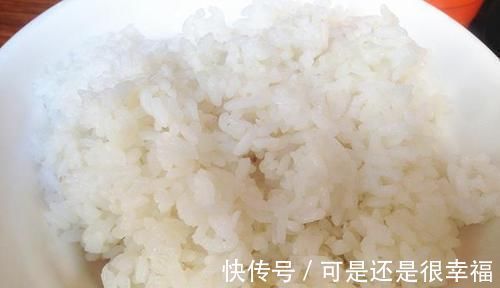 高蛋白食物|癌症患者,到底是吃肉好还是吃素好?肿瘤医生:需谨记4个字