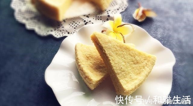 健脾|胃不好早餐多吃它，養胃健脾，越吃腸胃越健康，比吃藥管用