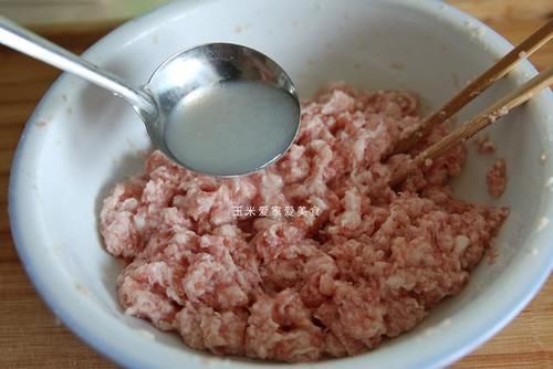 松软|生煎包在家做,底部金黄酥脆,内里松软鲜香,详细做法一看就会