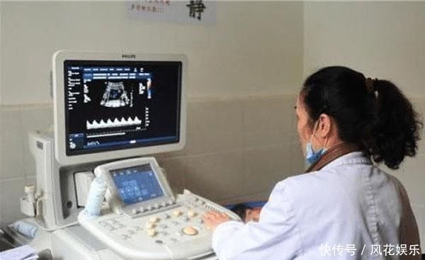 小燕|女性有没有“打过胎”很明显，医生看这3个地方便知