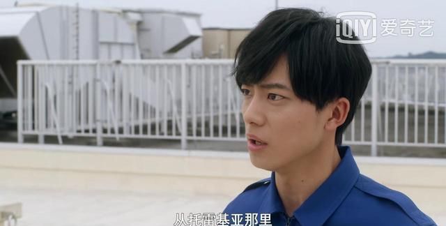泰罗|你知道格雷姆德把泰罗黑化后，泰迦如何救回自己的父亲？